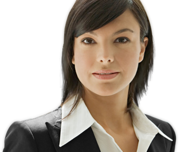 tłumaczenia angielski