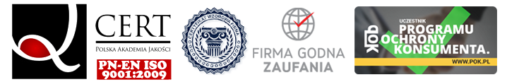 tłumaczenia patentów i norm