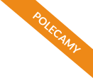 tłumaczenia rosyjski Kraków = polecamy