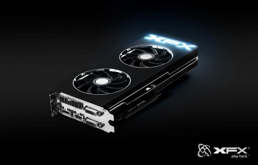 xfx