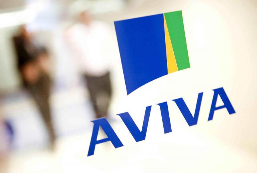 aviva
