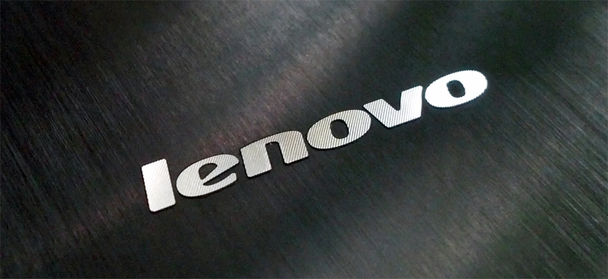 Lenovo