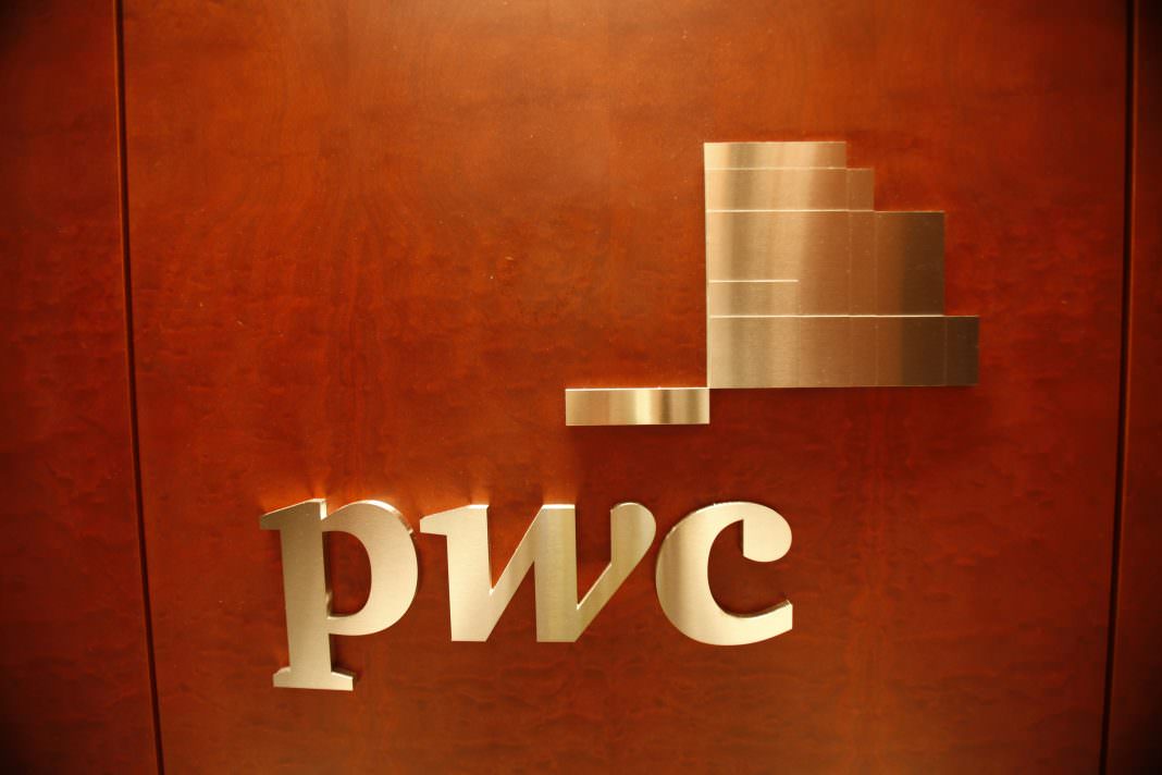 PWC
