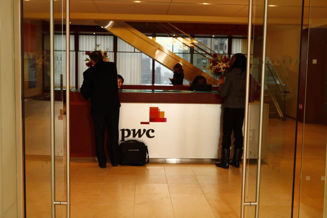 PWC