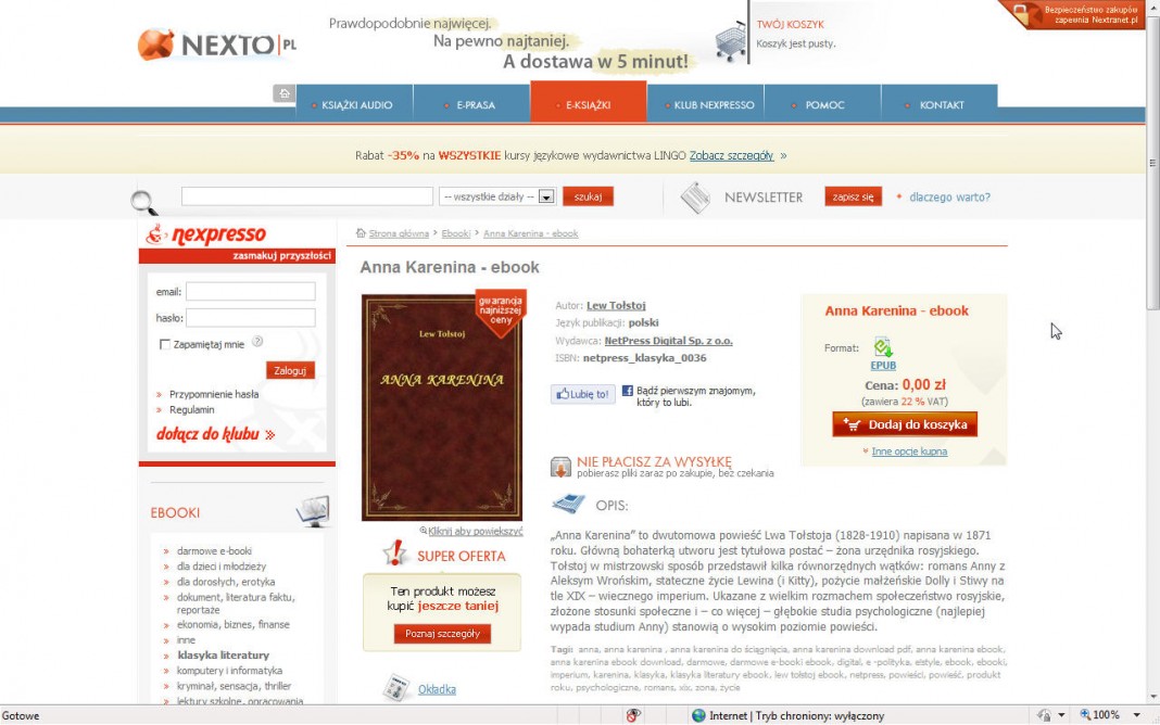 nexto.pl