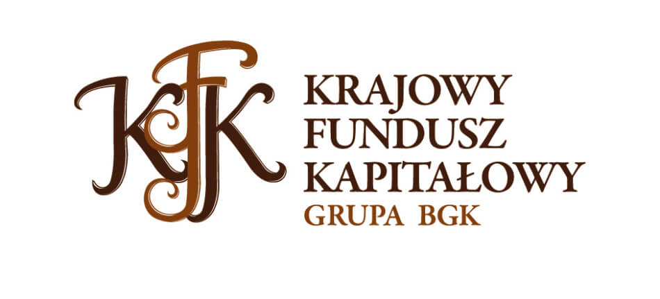 KFK SA Krajowy Fundusz Kapitałowy SA Grupa Bank Gospodarstwa Krajowego