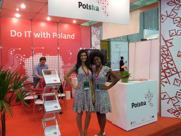 cebit