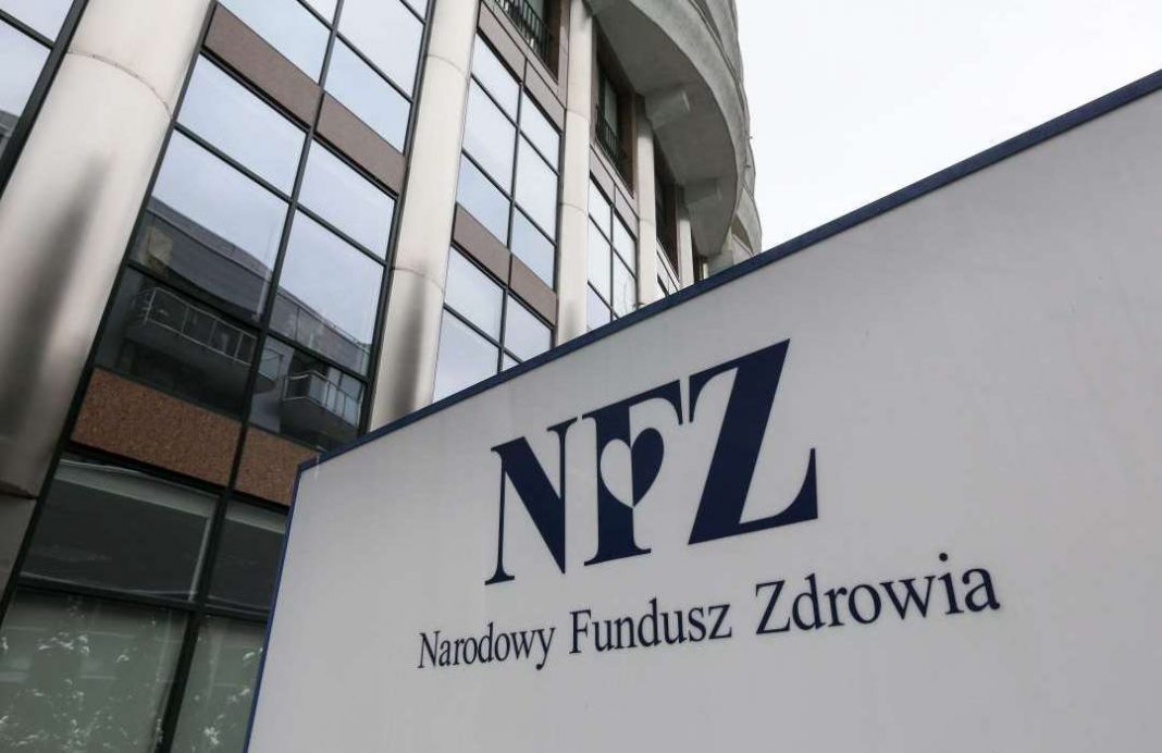 nfz