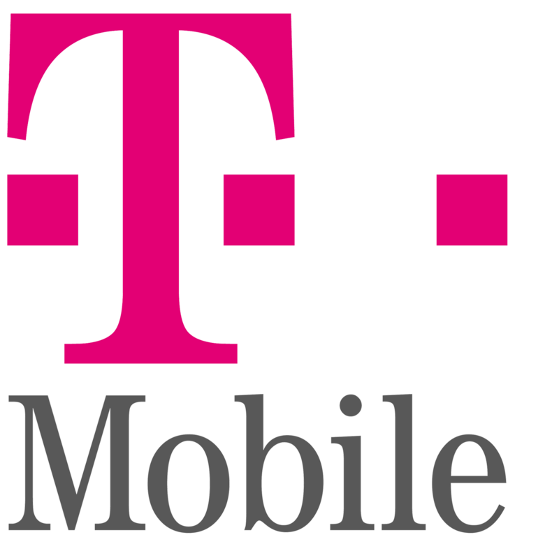 t-mobile