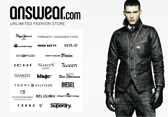 Answear.com
