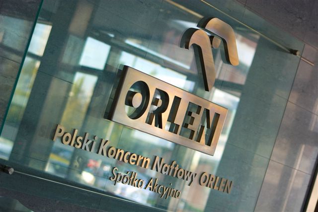 ORLEN