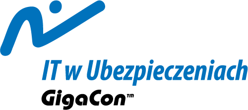 Ubezpieczeniach GigaCon