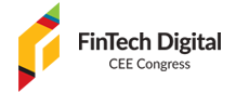 FinTech Digital Congress CEE