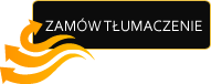 Zamów tłumaczenie online