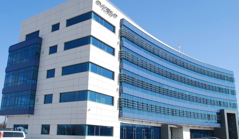 Asseco Poland
