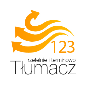 Tłumaczenia ekspresowe – 123Tlumacz.pl
