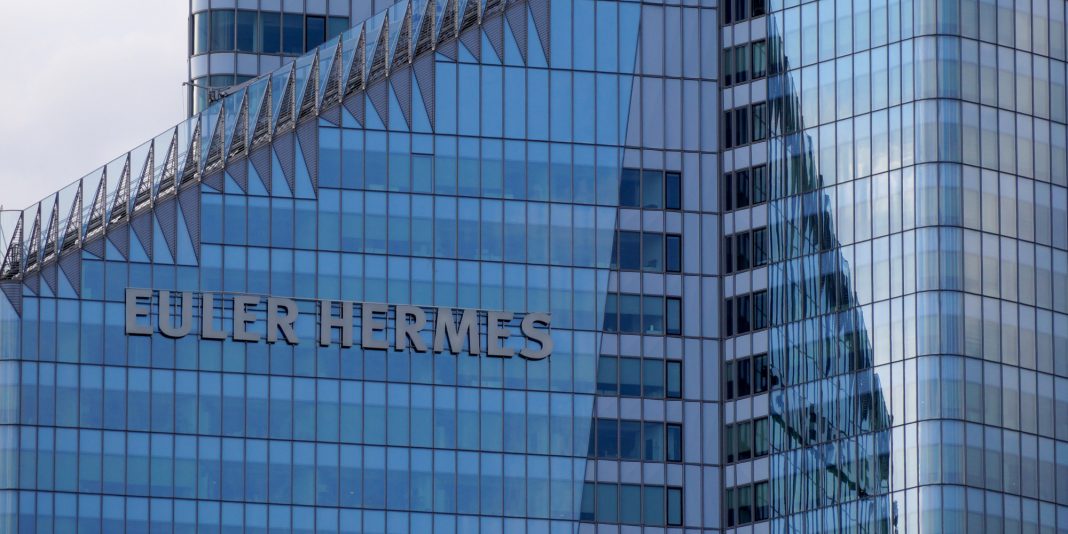 EULER HERMES