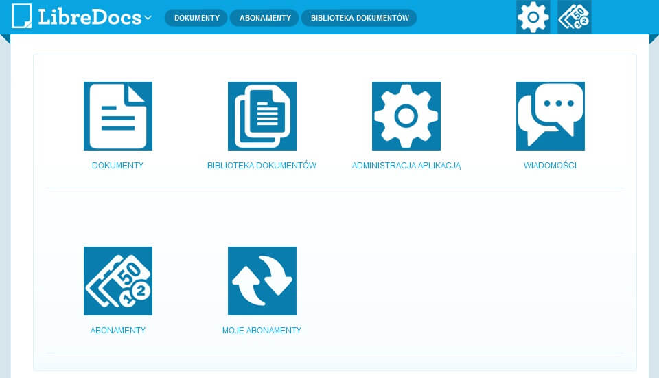 libredocs