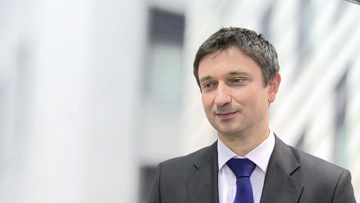 Tomasz Misiak