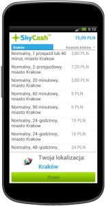 rp_SkyCash-155×300.jpg