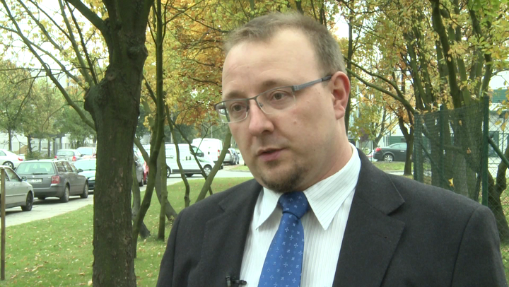 rp_c4ac60fdbe_1133820155-orlowski-auta.png