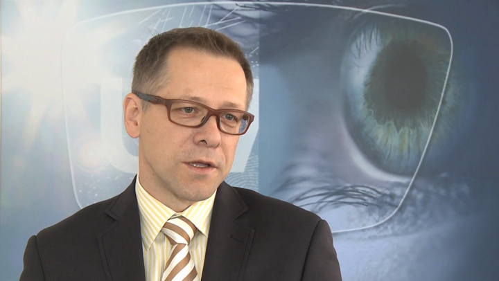 rp_e7f1e669f0_616545754-bogdanowicz-okulary.png