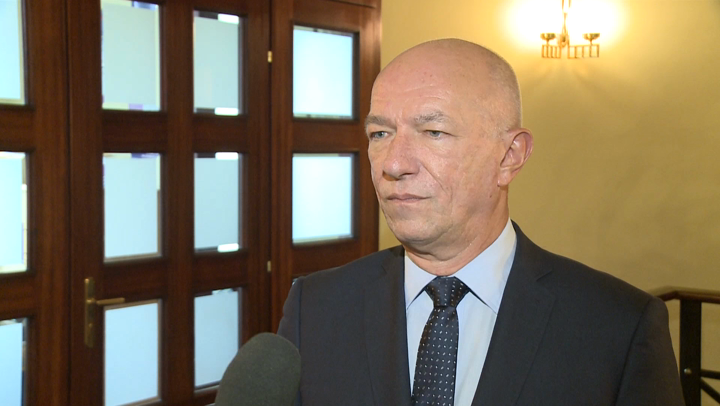 Zbigniew Ćwiąkalski