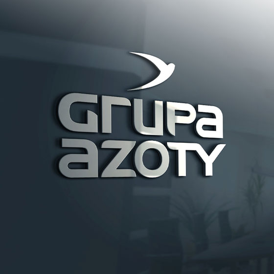Grupa Azoty