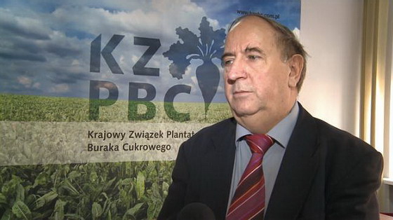 Kazimierz Kobza