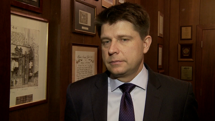 rp_29950b1389_1067237-petru-pkb.png