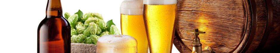 Beer-Bottle-180×940