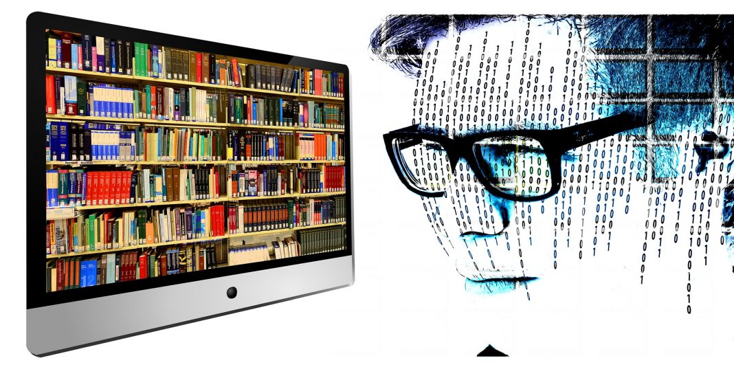 ebook