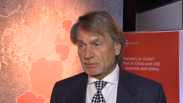 Jan Kulczyk