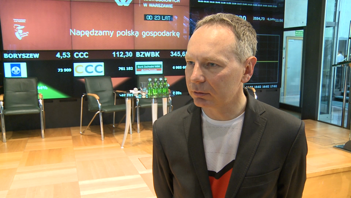 rp_6f8f2aec91_1222349997-maciejewski-promocja.png