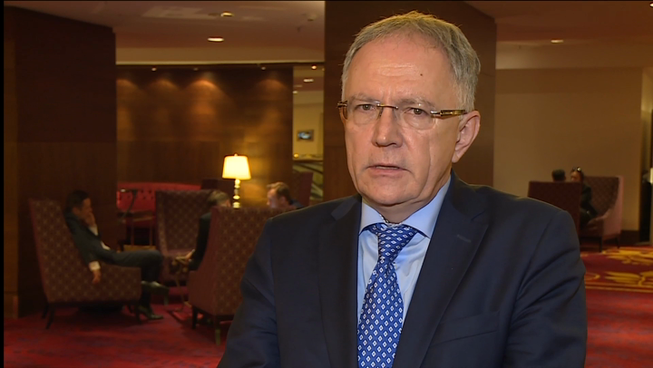 rp_4b32eb740f_576766312-opalinski-kredyty.png