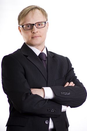 MariuszJablonski