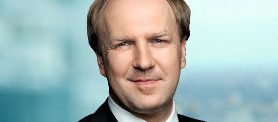 Sylwester Janik