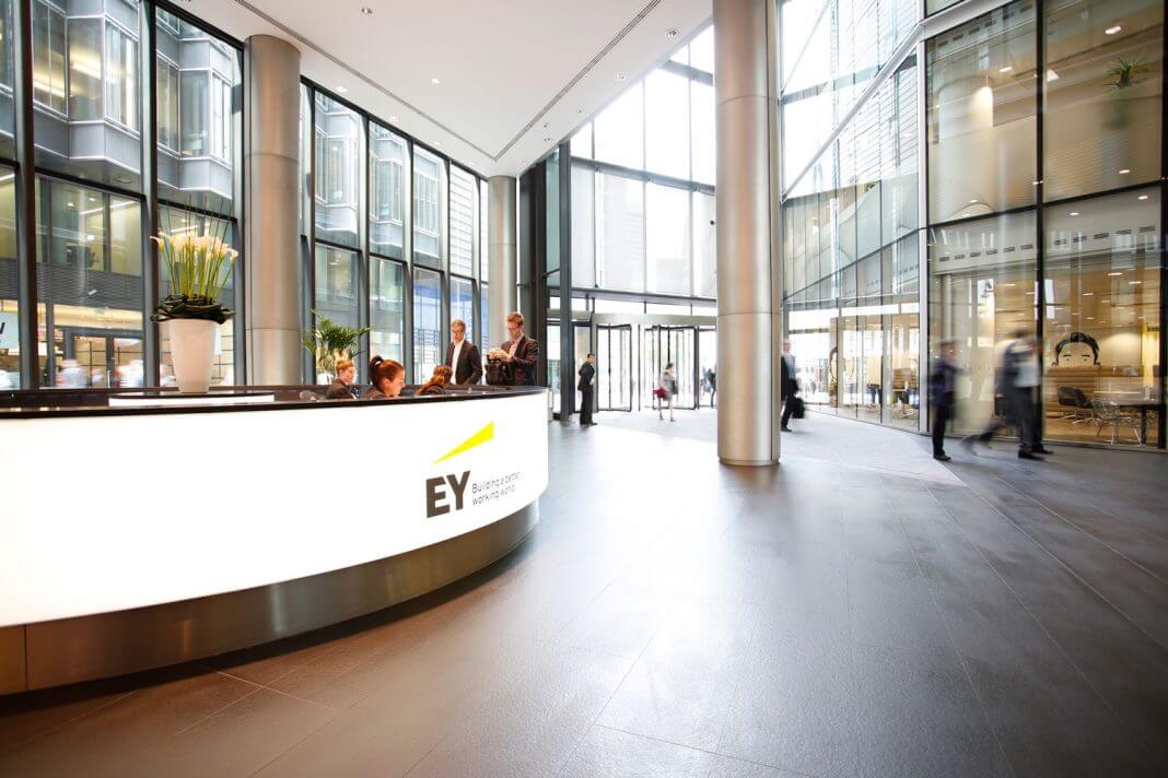 ey