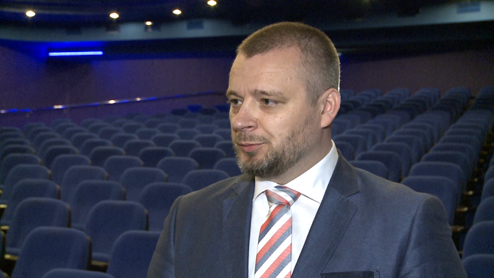 Marcin Kiepas