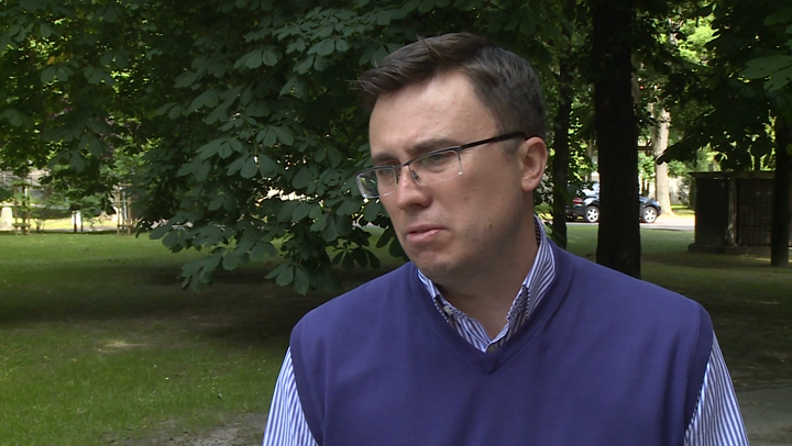 rp_54a2cdf4f4_1115324769-borowski-rpp.png