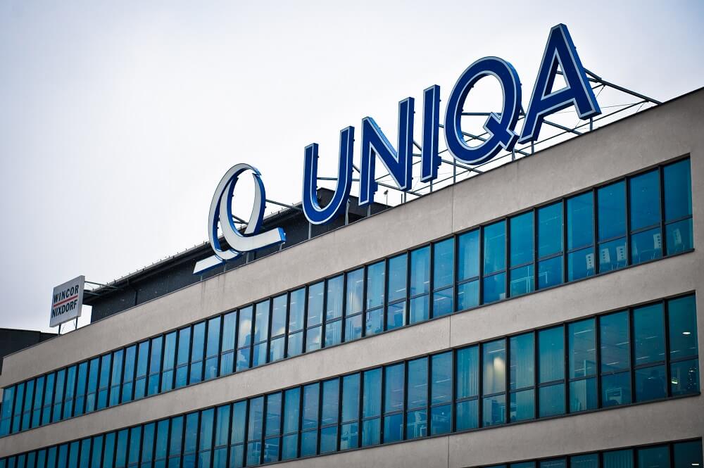 Uniqa