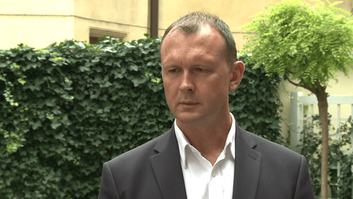 rp_244b8f4e0d_696534581-rucinski-lista-1.png