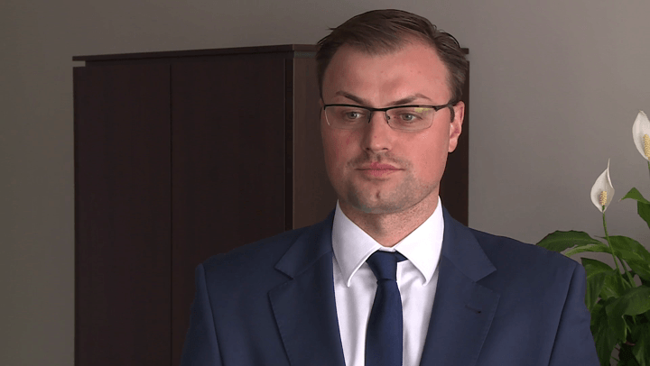 rp_37460acb2e_1438406780-stebakow-spozywczy.png