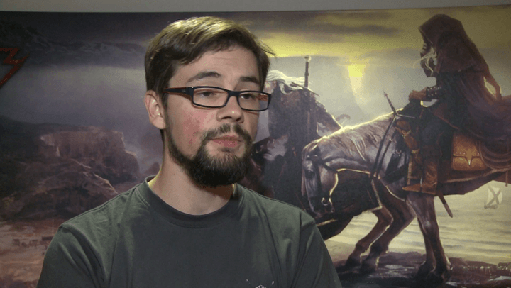 rp_b4b8e758c2_1201175676-CD-projekt-witcher.png