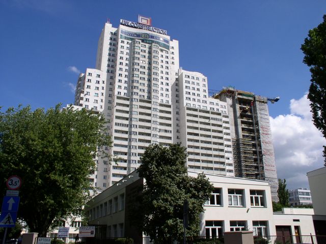 jw-construction
