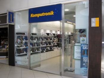 Komputronik S.A.