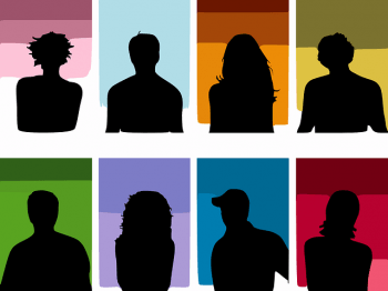 people