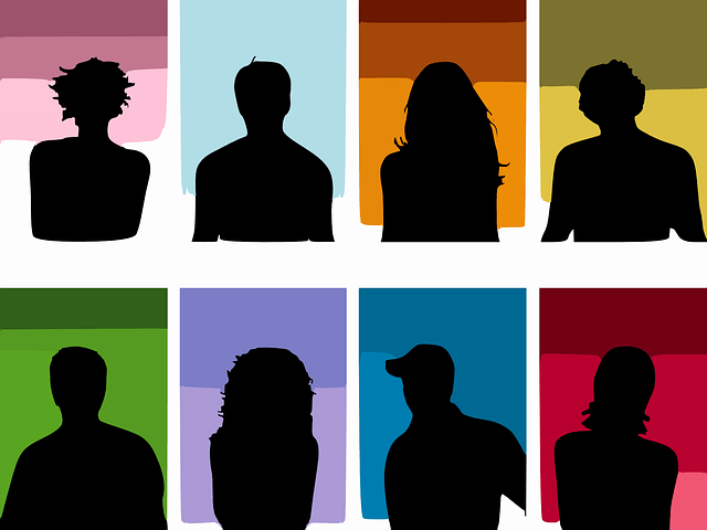 people