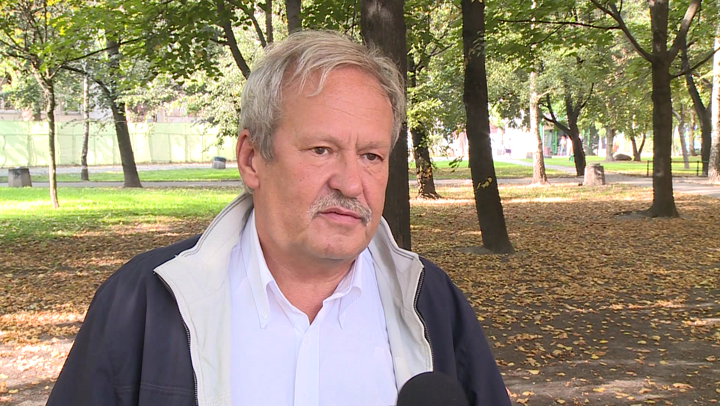 rp_2e325f4a5f_1465063791-steinhoff-wegiel.png