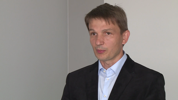 rp_40df7d1c53_1951261756-ericpol-polska-FIN.png
